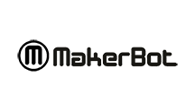 MakerBot-Logo