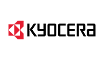 kyocera-logo