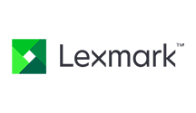 Download Drivers from Lexmark