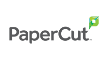 papercut-logo