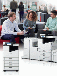 berwicks office technology partner epson
