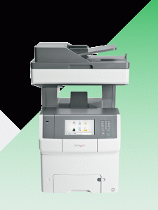 berwicks office technology partner lexmark